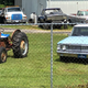 Illustration for article titled Vehicles of North Carolina